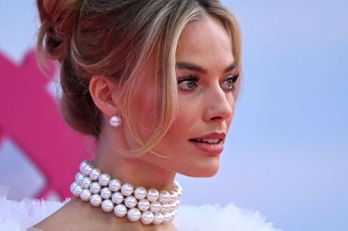 MargotRobbie_BarbieUK_July122023_039bfb44c23d5f48d8c