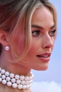 MargotRobbie_BarbieUK_July122023_039bfb44c23d5f48d8c