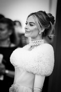 MargotRobbie_BarbieUK_July122023_040db56e5221ab800fa