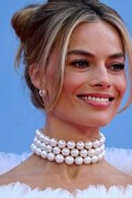 MargotRobbie_BarbieUK_July122023_045362530aea0398bce