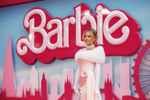 MargotRobbie_BarbieUK_July122023_0503ca4d1fd98602f3b