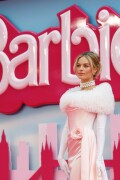 MargotRobbie_BarbieUK_July122023_0503ca4d1fd98602f3b