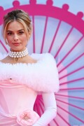 MargotRobbie_BarbieUK_July122023_051f66e535022664d76