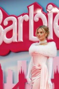 MargotRobbie_BarbieUK_July122023_052e2d2ae0ef5a561fc