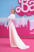 MargotRobbie_BarbieUK_July122023_054563011ca4a9da936