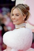 MargotRobbie_BarbieUK_July122023_065f30559613174b970