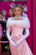 MargotRobbie_BarbieUK_July122023_06987e99b4548484962