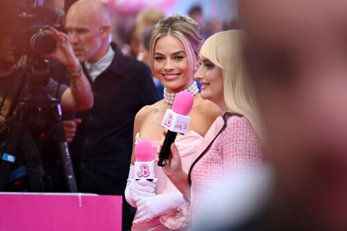 MargotRobbie_BarbieUK_July122023_0771d26a2bd14d713c0.jpeg