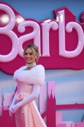 MargotRobbie_BarbieUK_July122023_080b1667cdc4e32e670