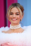 MargotRobbie_BarbieUK_July122023_081aa6ecea5d33a008f