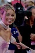 MargotRobbie_BarbieUK_July122023_08453629903e4b93a6a