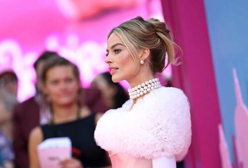 MargotRobbie_BarbieUK_July122023_0869e3ba4816382a27a.jpeg