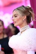 MargotRobbie_BarbieUK_July122023_0869e3ba4816382a27a