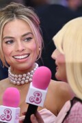 MargotRobbie_BarbieUK_July122023_090c0ad4802d77a9ab5