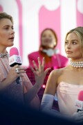 MargotRobbie_BarbieUK_July122023_093fd7c7de3efc86bac