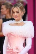 MargotRobbie_BarbieUK_July122023_1019bc244d61867d9ac