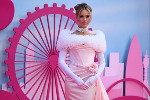 MargotRobbie_BarbieUK_July122023_102722811ec9801164f