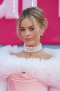 MargotRobbie_BarbieUK_July122023_1088af6747d12e61805