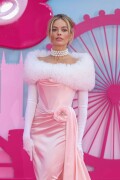 MargotRobbie_BarbieUK_July122023_111bdecd0fdaaf899b3