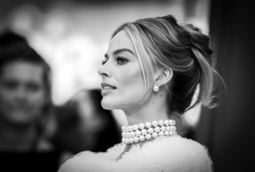 MargotRobbie_BarbieUK_July122023_12749dcd5b5b6476472.jpeg