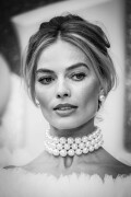 MargotRobbie_BarbieUK_July122023_1312bba6a53b884174f