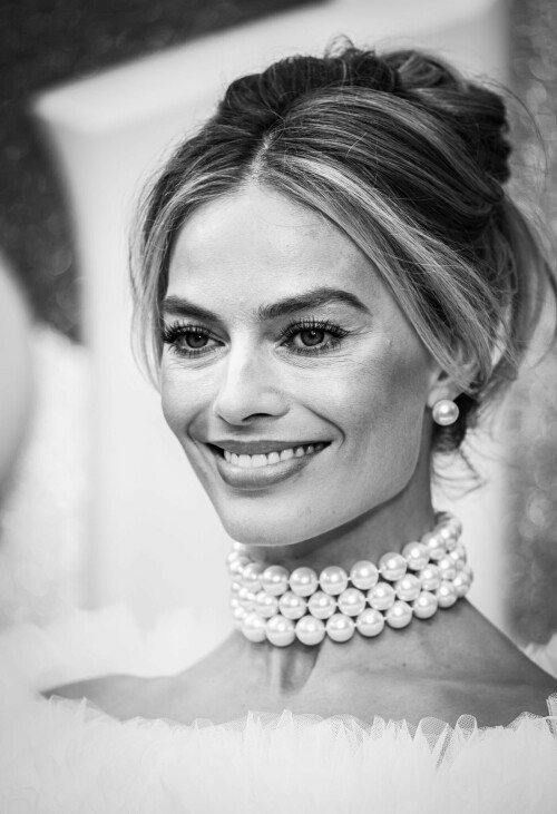 MargotRobbie_BarbieUK_July122023_13329c509d9ecea85fa.jpeg