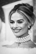 MargotRobbie_BarbieUK_July122023_13329c509d9ecea85fa