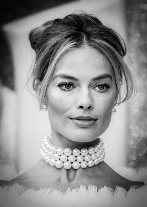 MargotRobbie_BarbieUK_July122023_134e48ad2f23ebce6f3