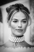 MargotRobbie_BarbieUK_July122023_134e48ad2f23ebce6f3