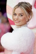 MargotRobbie_BarbieUK_July122023_136da7a15aca465cae3