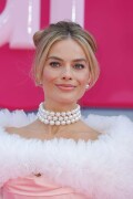 MargotRobbie_BarbieUK_July122023_140c47502bc8b4e011e