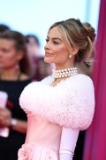 MargotRobbie_BarbieUK_July122023_1431c876d0ce92751cb