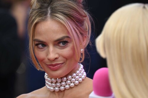 MargotRobbie_BarbieUK_July122023_145746a88d59f347c4c