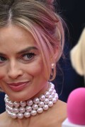 MargotRobbie_BarbieUK_July122023_145746a88d59f347c4c