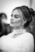 MargotRobbie_BarbieUK_July122023_1476600b2c93cba80c7