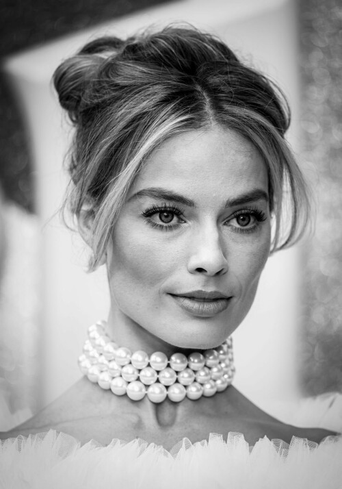 MargotRobbie_BarbieUK_July122023_1562dc50f30824ac5ec.jpeg