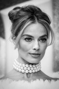 MargotRobbie_BarbieUK_July122023_1562dc50f30824ac5ec