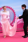 MargotRobbie_BarbieUK_July122023_166733691db08aba199