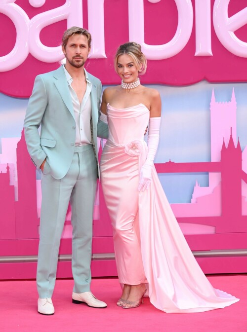 MargotRobbie_BarbieUK_July122023_167361191f1ff5ead80.jpeg