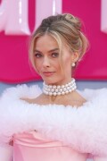 MargotRobbie_BarbieUK_July122023_169d4629c9fbeac9ddd