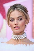 MargotRobbie_BarbieUK_July122023_173effdd0063df4a80a