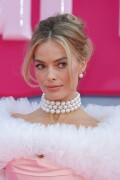 MargotRobbie_BarbieUK_July122023_17607652816fcf12c28