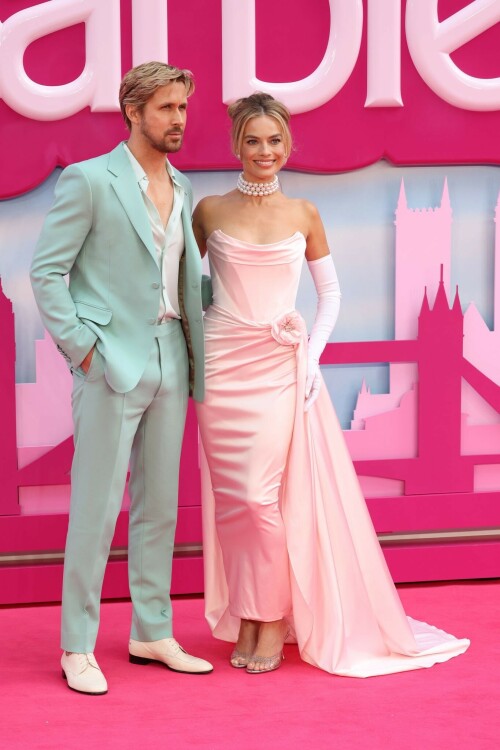 MargotRobbie_BarbieUK_July122023_1874d727a2d60b8a3a5.jpeg