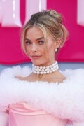 MargotRobbie_BarbieUK_July122023_1921a256fb66878dc6a