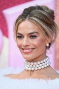 MargotRobbie_BarbieUK_July122023_1938f41c7376dce780b