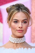 MargotRobbie_BarbieUK_July122023_210f3e7ce78dced7808