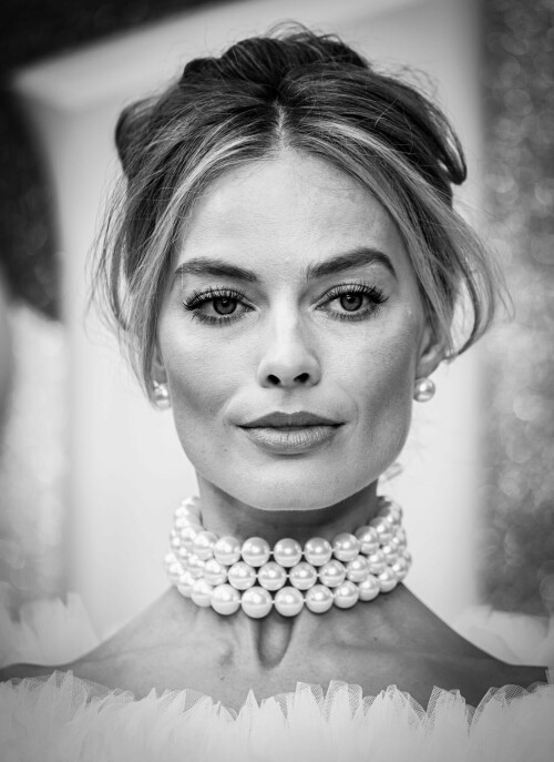 MargotRobbie_BarbieUK_July122023_22392d9dbe08ba41503.jpeg