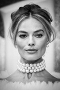 MargotRobbie_BarbieUK_July122023_22392d9dbe08ba41503