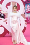 MargotRobbie_BarbieUK_July122023_226b71289a299eef9de