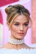 MargotRobbie_BarbieUK_July122023_228a91b9e6a19436c14